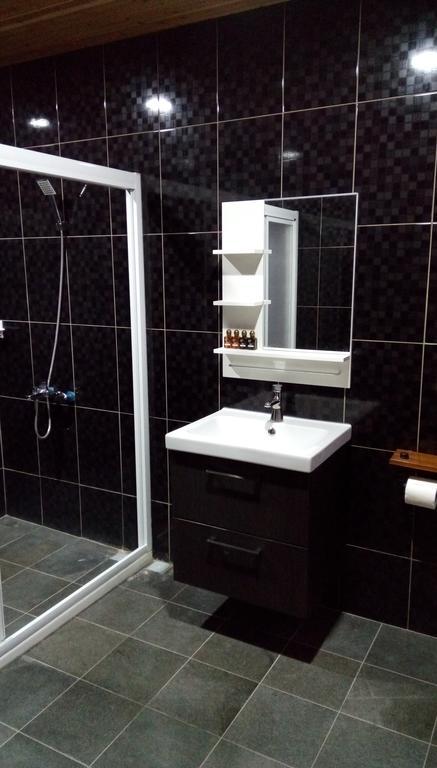 Sleep In Guest House Hualian Zewnętrze zdjęcie